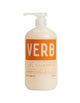 Shampooing boucles VERB - 946 ml