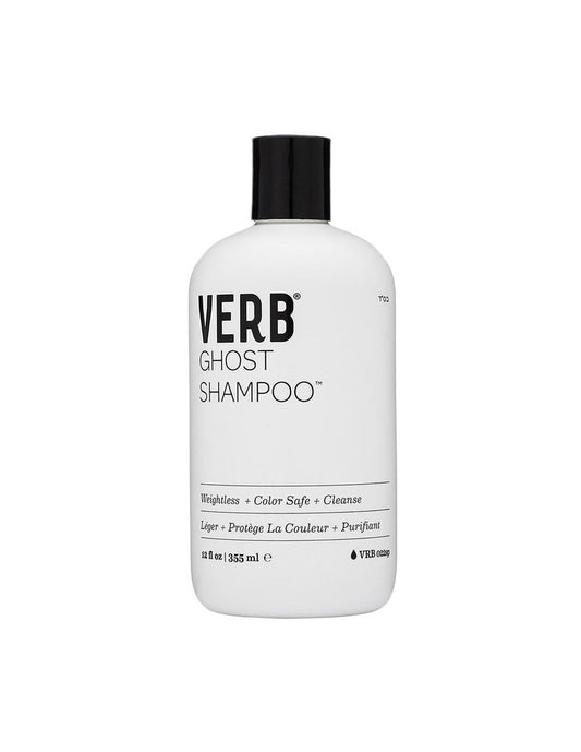 Shampooing fantôme VERB - 355 ml