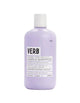 Shampooing violet VERB - 355 ml