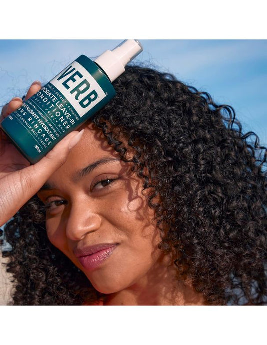 VERB Leave-In Mist - 193ml