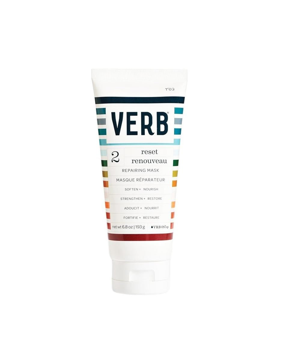 VERB Reset Reparing Mask - 193g