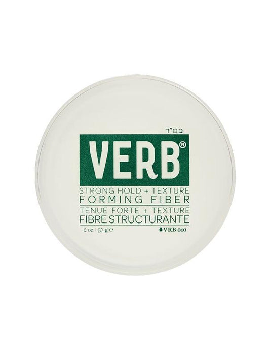 Fibres formatrices VERB - 57 g