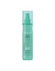 Wella Invigo Volume Boost Brume capillaire revigorante - 150 ml