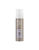 Baume capillaire anti-frisottis Wella EIMI Flowing Form - 100 ml