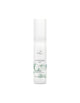 Spray nourrissant Wella Nutricurls Milky Waves - 150 ml