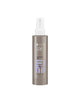 Baume capillaire Wella EIMI Smooth Perfect Me - 100 ml