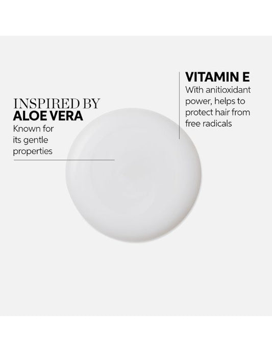 Wella Elements Renewing Shampoo 8.45oz - 193g