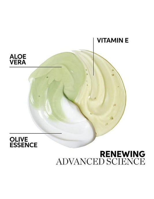 Wella Elements Renewing Treatment - 500ml