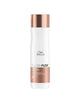Shampooing réparateur intense Wella FUSIONPLEX - 250 ml