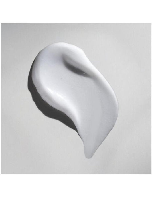 Masque réparateur ultime Wella - 30 ml