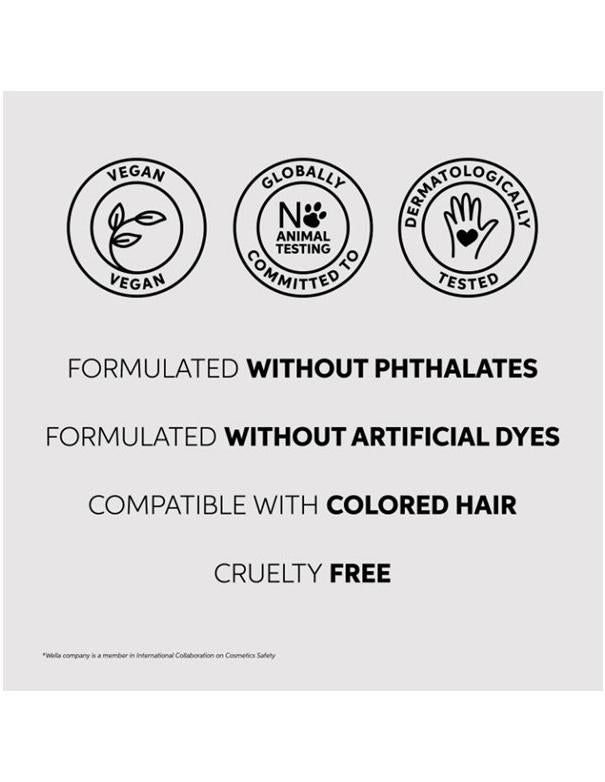 Wella Ultimate Repair Mask - 150ml