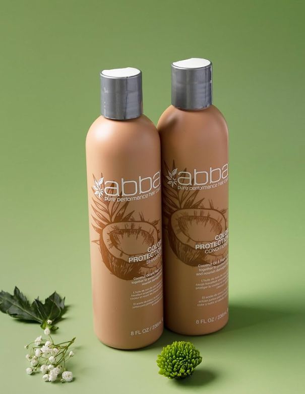 ABBA Build Your Bundle – Save 20%