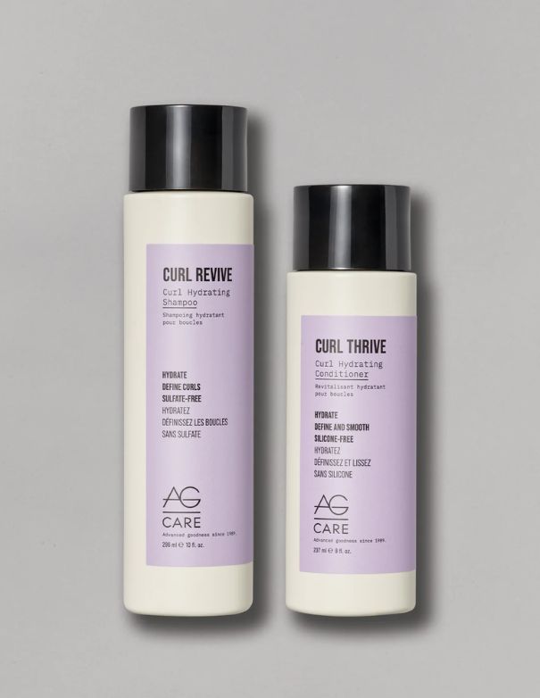 AG CARE Créez votre forfait – Économisez 10 %