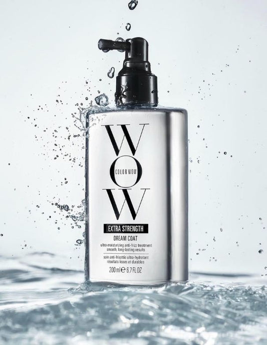 COLOR WOW Build Your Bundle – Save 10%