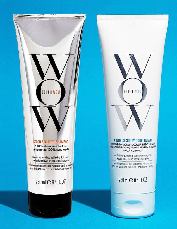 COLOR WOW Build Your Bundle – Save 20%