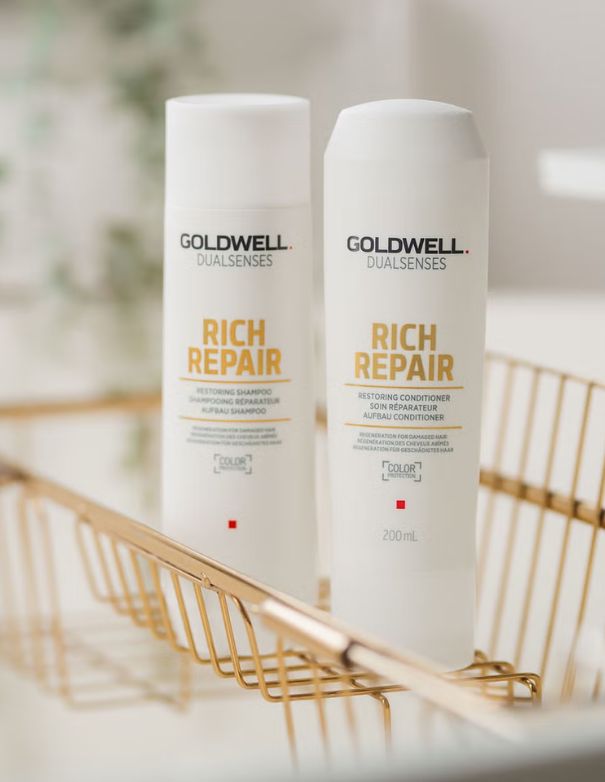 GOLDWELL Build Your Bundle – Save 20%