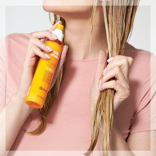 Milkshake Incredible Milk - 150ml