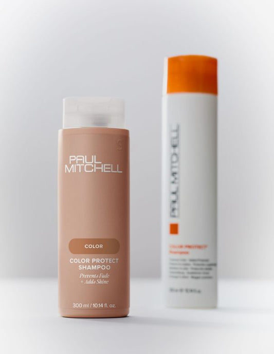 PAUL MITCHELL Build Your Bundle – Save 10%