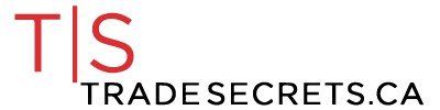 TradeSecrets.ca
