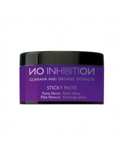 No Inhibition Sticky Paste - 75ml