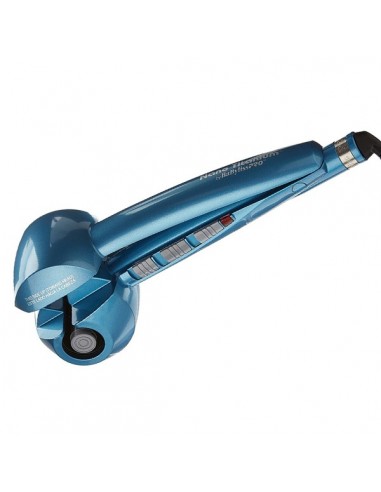 babyliss miracle