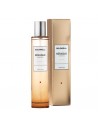 Goldwell KERASILK CONTROL Beautifying Hair Perfume - 50ml