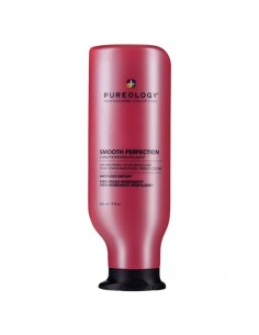 Pureology Smooth Perfection Conditioner - 250ml