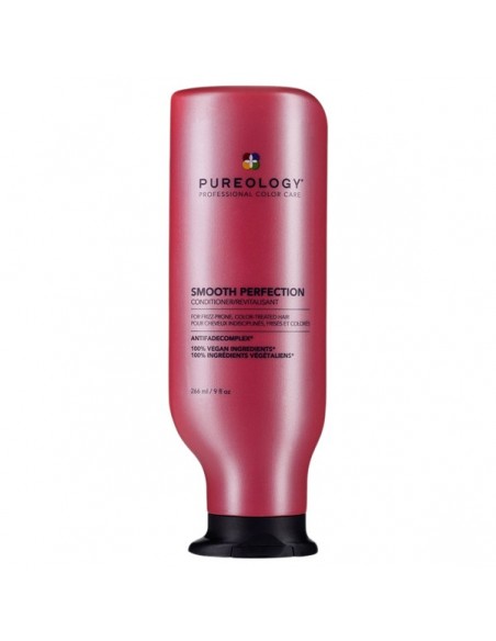 Pureology Smooth Perfection Conditioner - 250ml