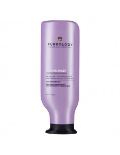 Pureology Hydrate Sheer Conditioner - 250ml