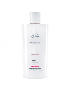 BioNike Defence Hair Fortifying Shampoo - 200ml