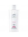 BioNike Defence Hair Fortifying Shampoo - 200ml