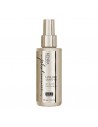 Kenra Professional Platinum Luxe One Leave-In Spray - 150ml