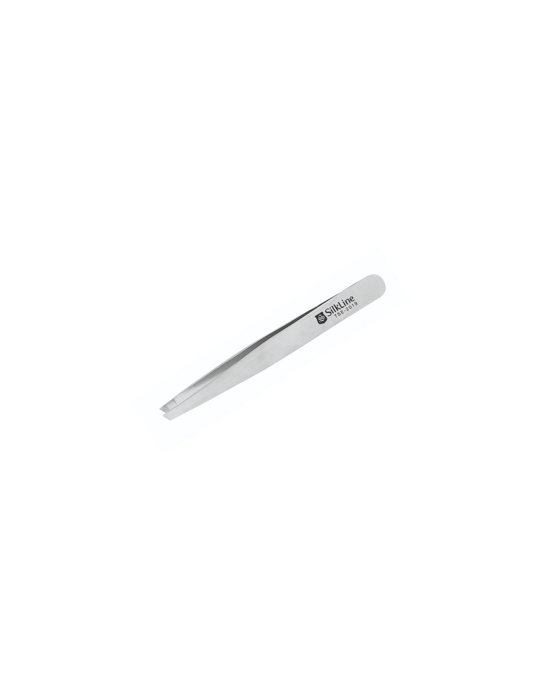 SILKLINE™ PROFESSIONAL EXTREMELY POINTED TIP (NEEDLE NOSE