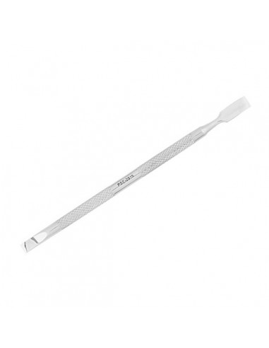 Silkline Cuticle Pusher/Cleaner