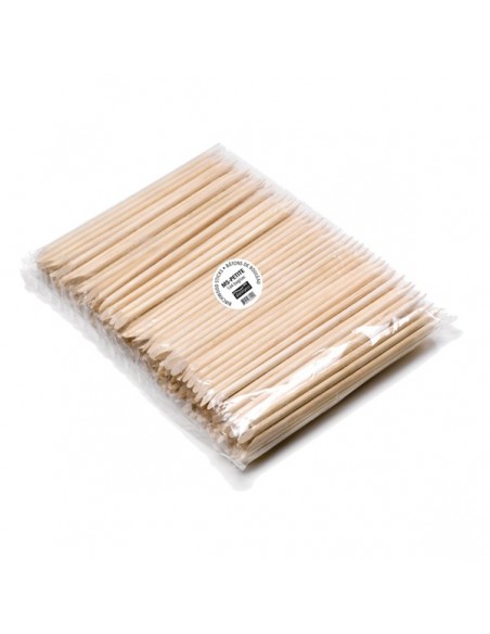 Silkline Birchwood Sticks 144/Bag