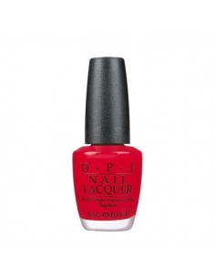OPI The Thrill Of Brazil