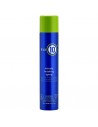 It's a 10 Miracle Finishing Spray - 333ml