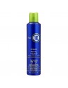 It's a 10 Miracle Styling Mousse - 262ml