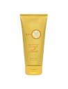 It's a 10 Five Minute Hair Repair for Blondes - 148ml