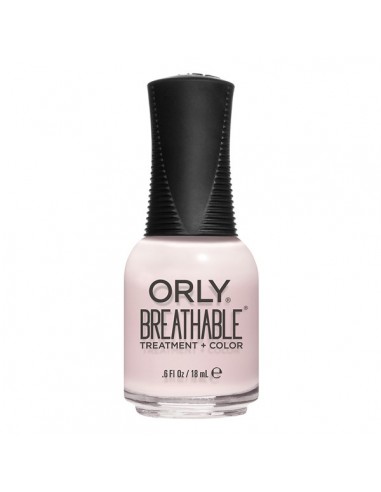 ORLY Pamper Me