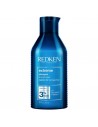 Redken Extreme Shampoo - 300ml