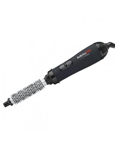 BabylissPRO Ceramic Hot Air Styler - 3/4''