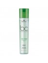 BC Bonacure Collagen Volume Boost Micellar Shampoo - 250ml