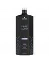 Fibre Clinix Tri-Bond Ultra Repair Shampoo - 1L