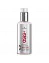OSiS+ Bouncy Curls Curl Gel With Oil - 200ml