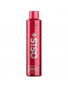 OSiS+ Refresh Dust Bodifying Dry Shampoo - 300ml