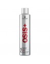 OSiS+ Freeze Strong Hold Hairsray - 300ml