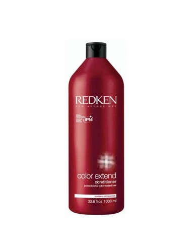 Redken Color Extend Conditioner - 1L