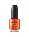 OPI PCH Love Song