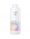 Wella ColorMotion+ Shampoo - 1L